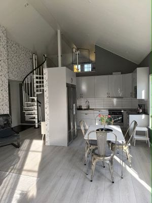 Viken- fantastiskt läge - Bild 11