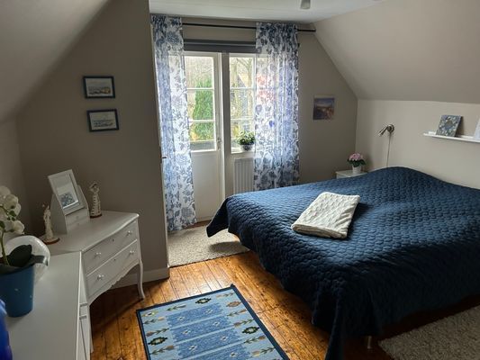 Strandnära i Havsbaden Ängelholm - Bild 8