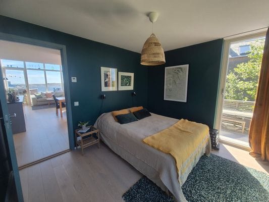Havsnära boende i södra bohuslän - Bild 12