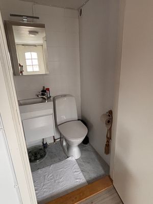Sommar på Marstrand - Bild 9