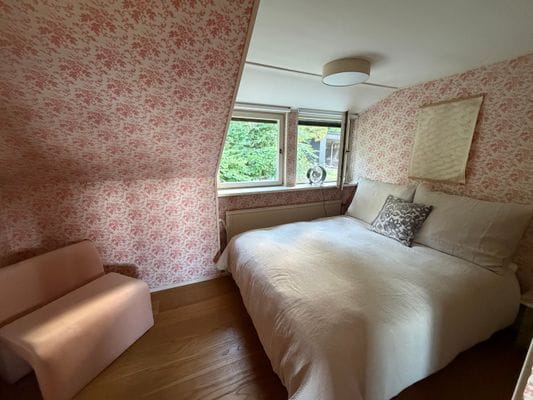 Äppelgårdsvilla på Kivik—Panoramautsikt över havet - Bild 16