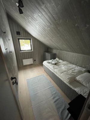 Fjällstuga i Hovde (Bydalsfjällen) ski-in/out - Bild 6