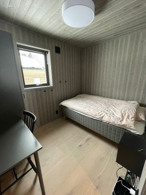 Fjällstuga i Hovde (Bydalsfjällen) ski-in/out - Bild 11