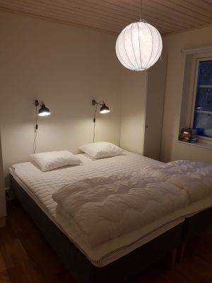 Uthyres VECKA 9 och PÅSK - Bild 7