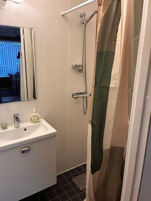 Stuga i Hällevik - Bild 4