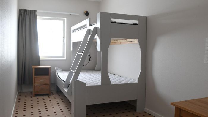 Ski in Ski out i Sälen i Påsk - Bild 5