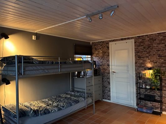 Stuga i Hällevik - Bild 9