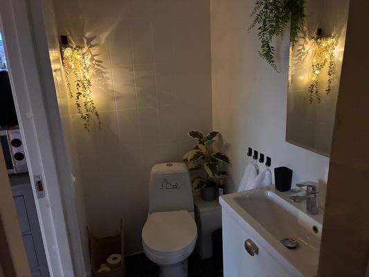 Stuga i Hällevik - Bild 7