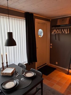 Stuga i Hällevik - Bild 12