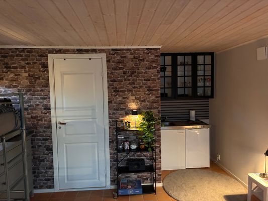 Stuga i Hällevik - Bild 6