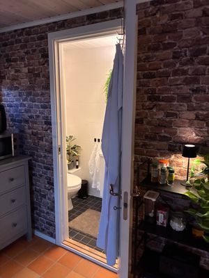 Stuga i Hällevik - Bild 8