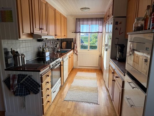 Hus att hyra i Visby - Bild 3