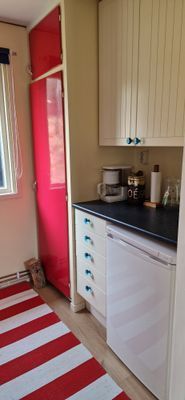 Sommarstuga Högalids fritidsområde - Bild 6