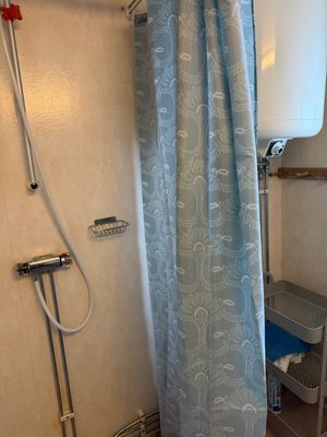 Grövelsjön - Bild 12