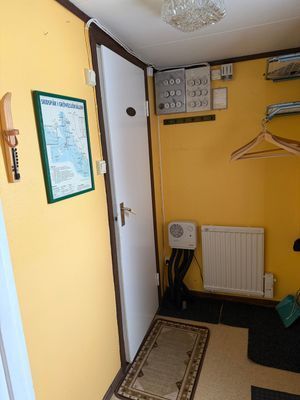 Grövelsjön - Bild 14