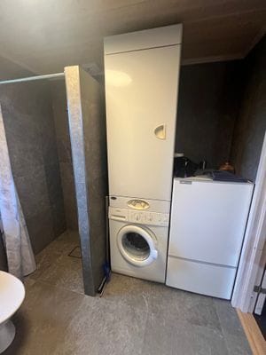 SÄLENS BÄSTA SKIDÅKNING, STÖTEN - Bild 19