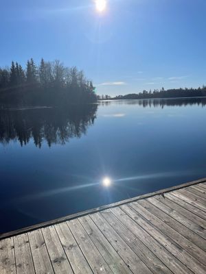 semesterhus med egen sjötomt vid Bolmen | SE06053 - Bild 25