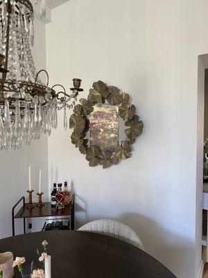 Lägenhet i Visby innerstad - Bild 3