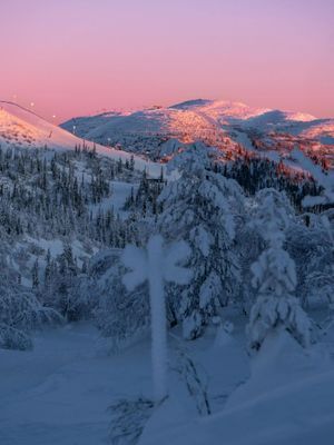 VILLA SKALSVALLEN, Skalets torg, inomhusbordtennis - Bild 103