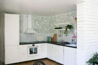 Hus i Föra - Bild 2