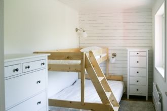 Hus i Föra - Bild 3