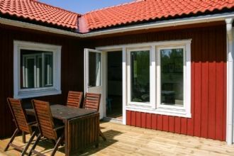 Hus i Föra - Bild 4