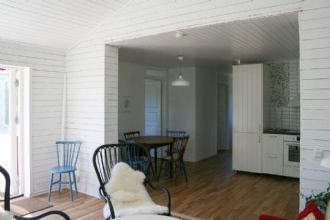 Hus i Föra - Bild 5