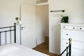 Hus i Föra - Bild 6