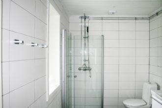 Hus i Föra - Bild 7