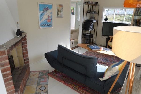 Strömmadal Värmdö Nära badsjö - Bild 30