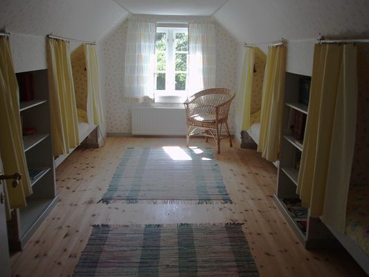 Hus vid havet - Bild 29