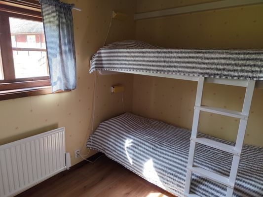 Stuga Brygghus i Långasjö - Bild 10