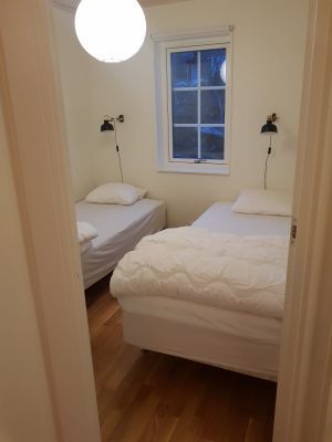 Uthyres VECKA 9 och PÅSK - Bild 8