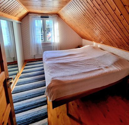 Fritidshus i Vickleby, Öland - Bild 11