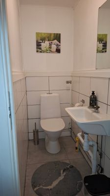 Adeles hus (en "stor stuga") - Bild 22