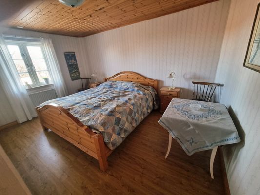 Fritidshus i Vickleby, Öland - Bild 6