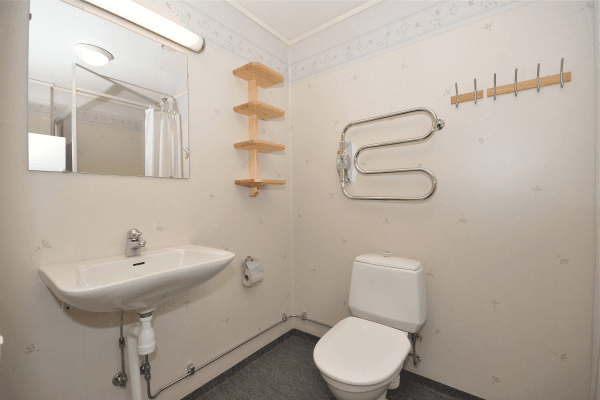 Stuga vid torget i Tandådalen Ski in/out v.13 - Bild 7