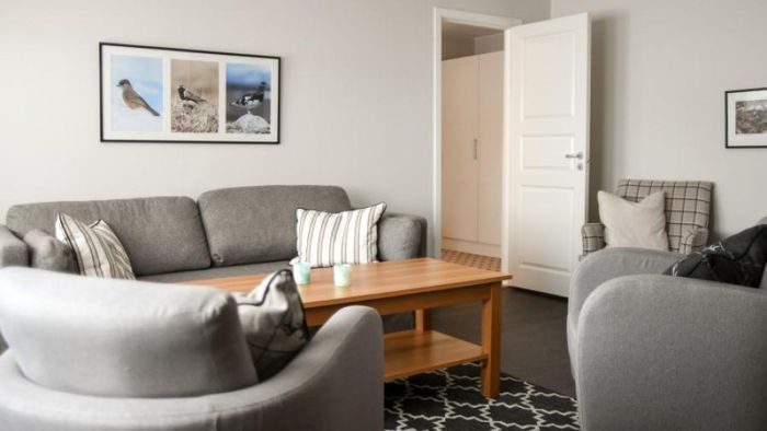 Ski in Ski out i Sälen i Påsk - Bild 6