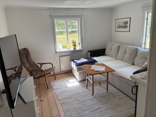 Charmigt torp - Bild 9