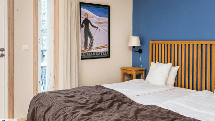 Strandvilla v13 Holiday Club - Bild 3