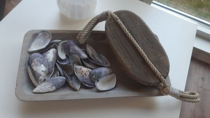 Mysig Skärgårdsvilla på Skaftö Bohuslän havsnära - Bild 7