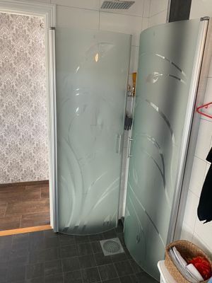 Sjötomt vid fin insjö - Bild 17