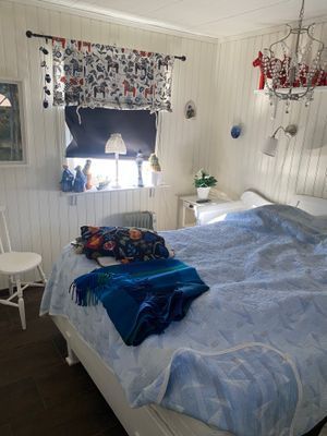 Sjötomt vid fin insjö - Bild 16