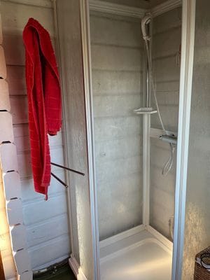 Underbart läge - Bild 6