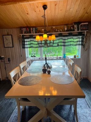 Smedjan Långå - Bild 7