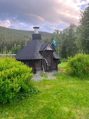 Smedjan Långå - Bild 18