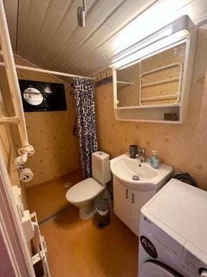 Smedjan Långå - Bild 13