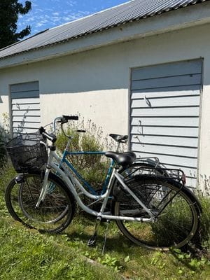 Stuga i Albrunna - Bild 10