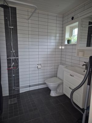 Kålgårdsstugan - Bild 8