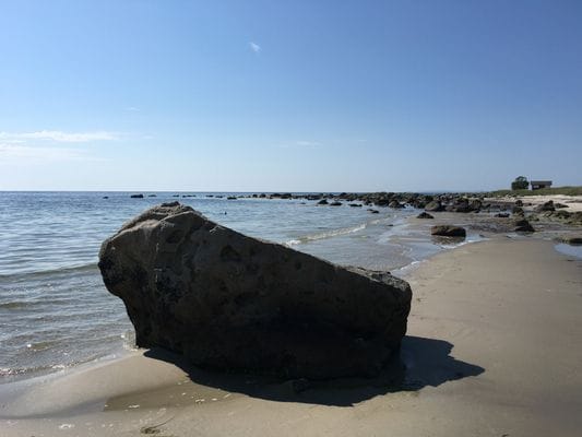 Njut av vackra Åhus - Bild 32
